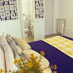 B&B Casa Bianco Roma