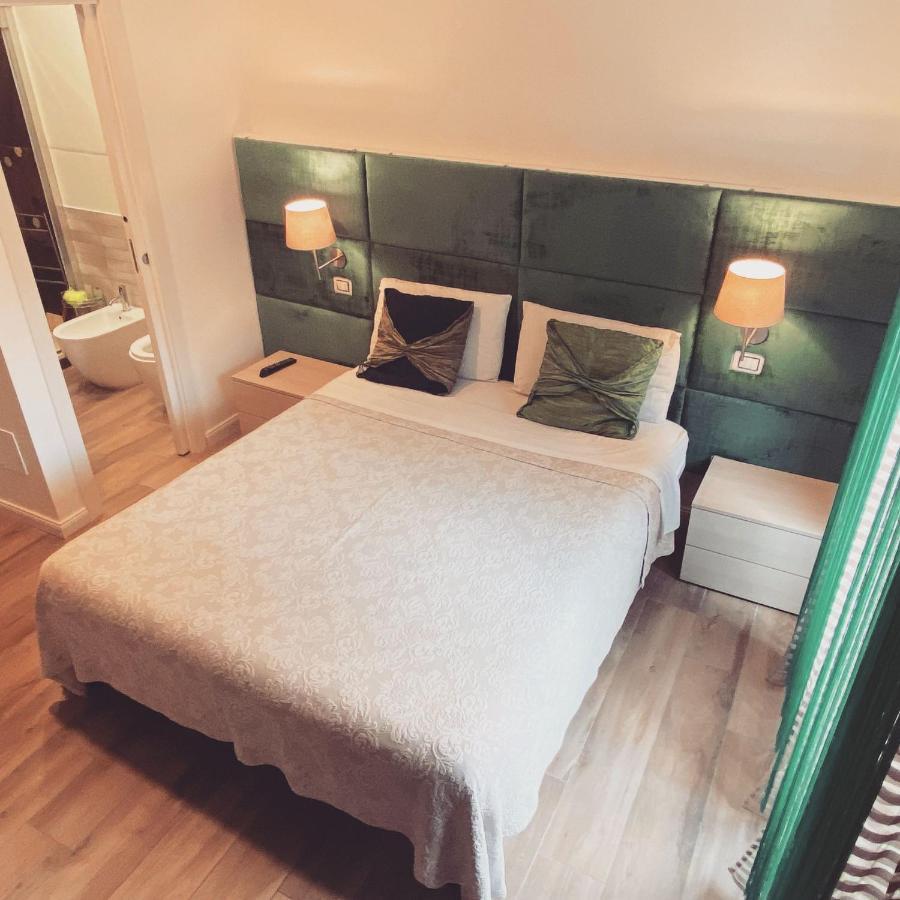 Casa Bianco Bed and breakfast Roma