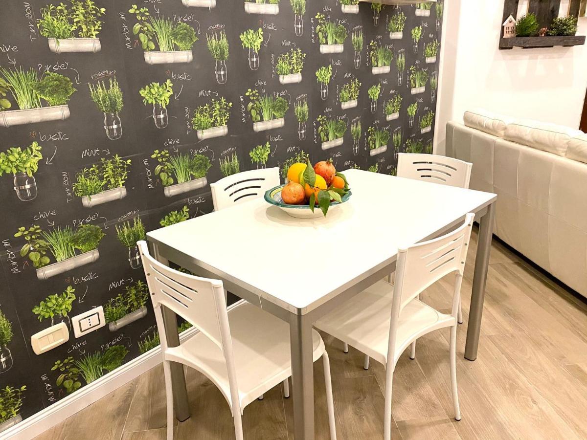 Casa Bianco Bed & Breakfast Rome