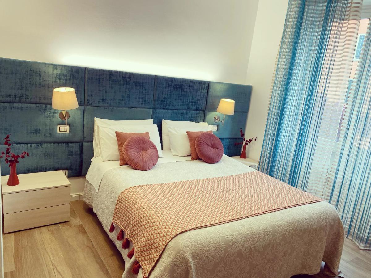 Casa Bianco Bed & Breakfast Rome