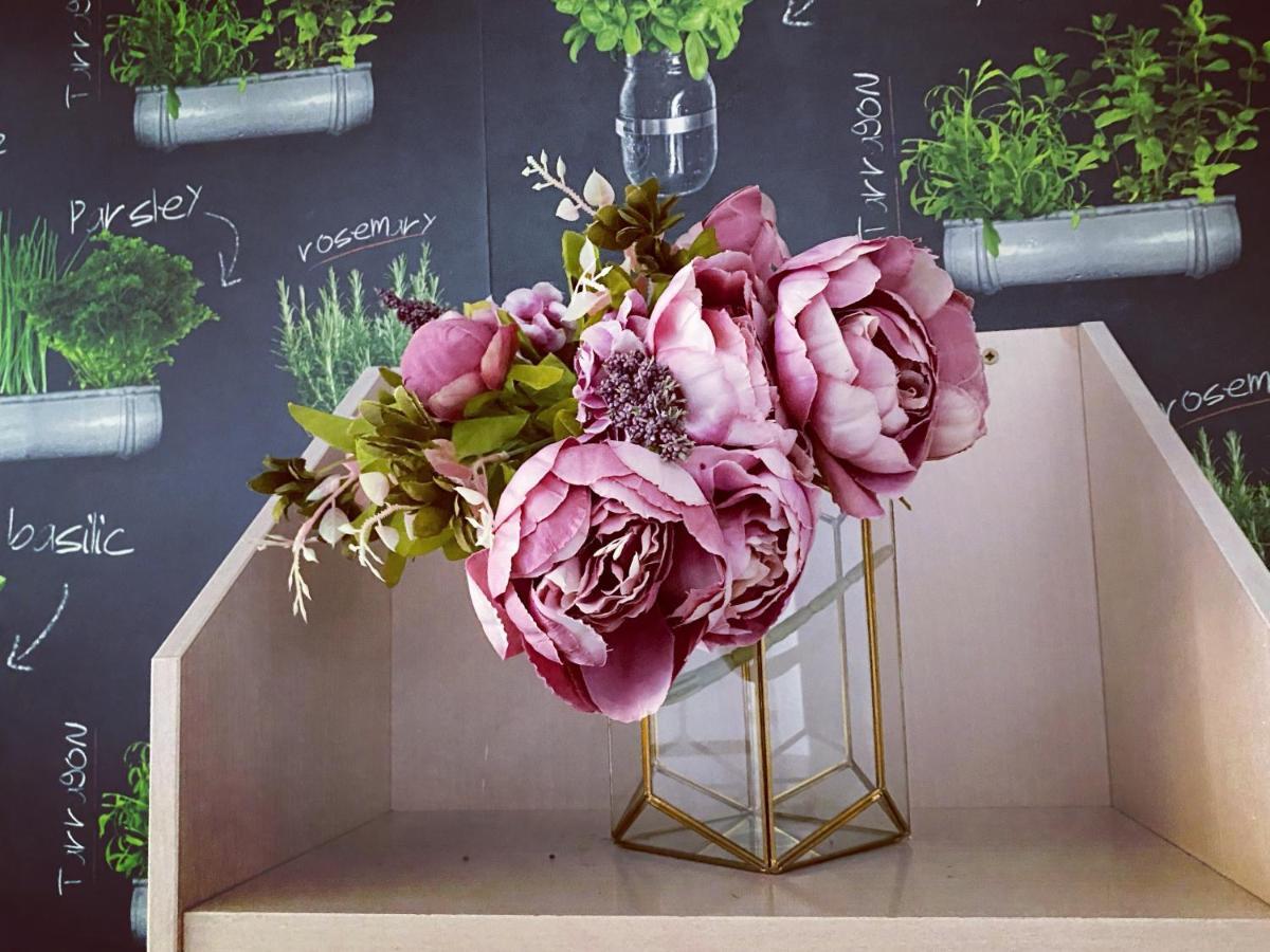 Casa Bianco Bed & Breakfast Rome