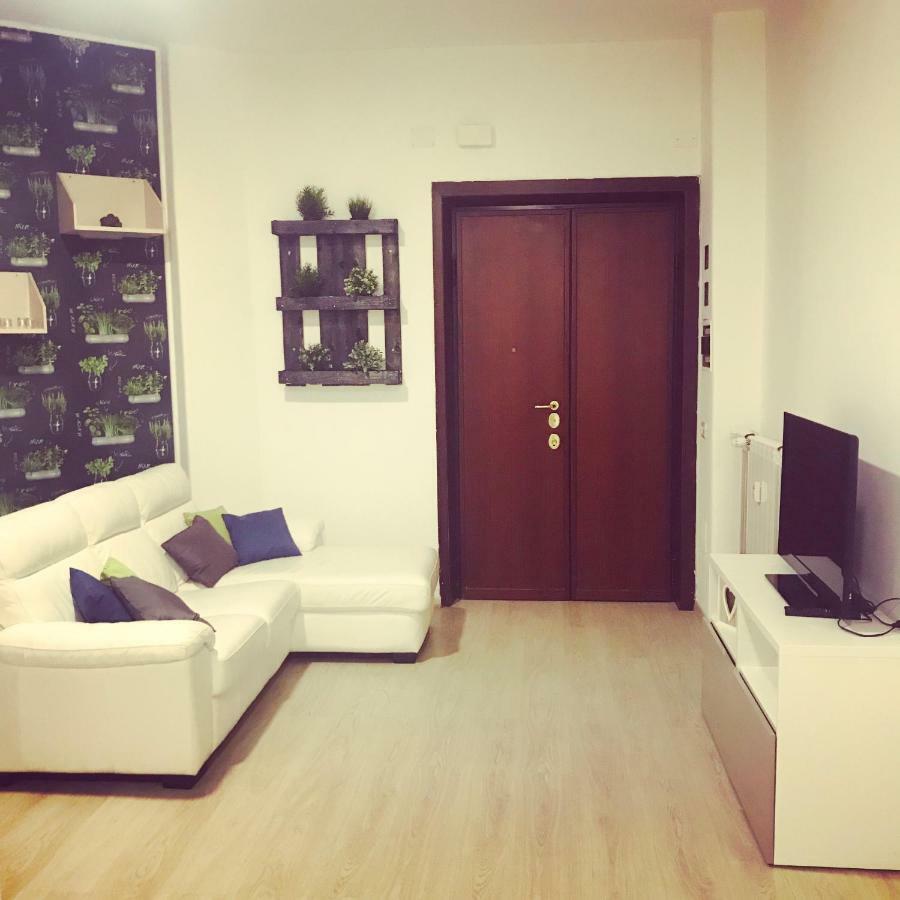 Bed & Breakfast Casa Bianco
