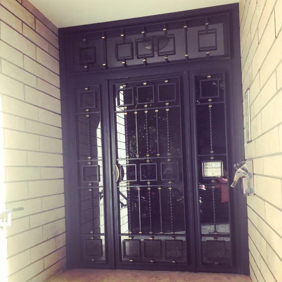 Bed and breakfast Casa Bianco *