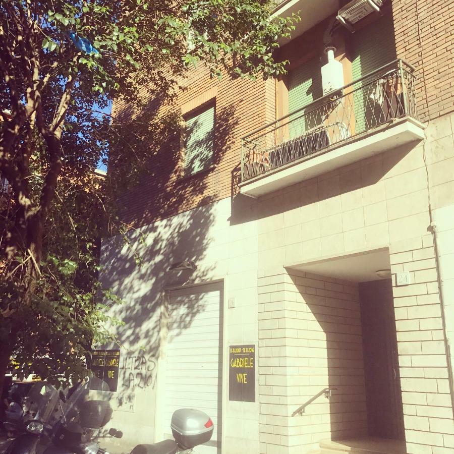 Bed & Breakfast Casa Bianco *